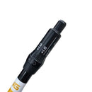 Shaft (G440 The Attas V2 5 Sr)B