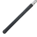 Shaft (G440 The Attas V2 5 Sr)B