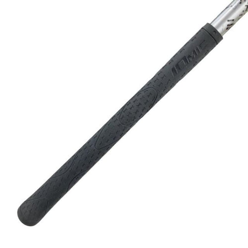 Shaft (G440 The Attas V2 5 Sr)B