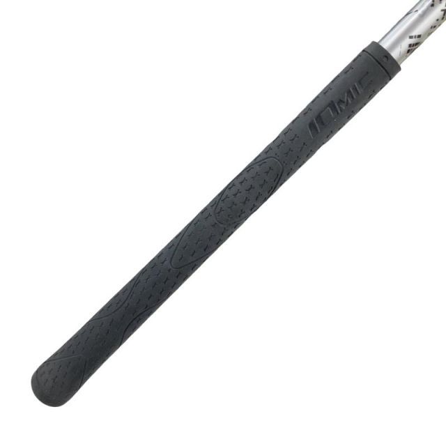 Shaft (G440 The Attas V2 5 Sr)B
