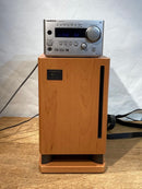 Other Onkyo Pr-155X Swa-V10X