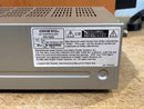 Other Onkyo Pr-155X Swa-V10X
