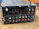 Other Onkyo Pr-155X Swa-V10X
