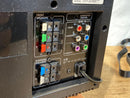 Other Onkyo Pr-155X Swa-V10X