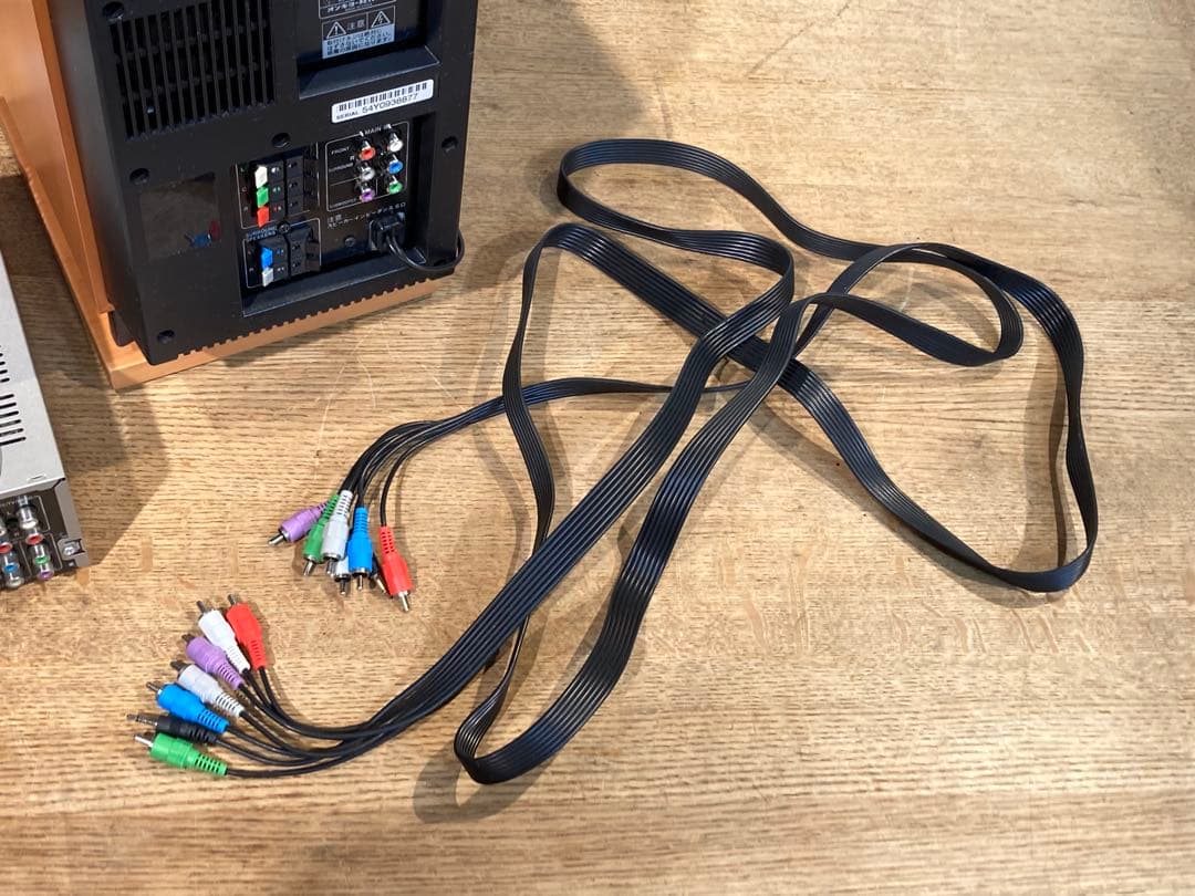 Other Onkyo Pr-155X Swa-V10X