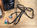 Other Onkyo Pr-155X Swa-V10X