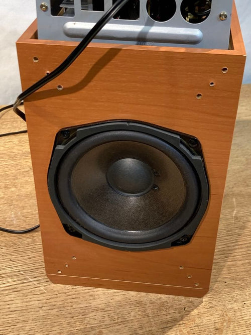Other Onkyo Pr-155X Swa-V10X