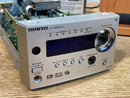 Other Onkyo Pr-155X Swa-V10X