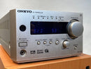 Other Onkyo Pr-155X Swa-V10X