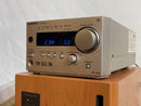 Other Onkyo Pr-155X Swa-V10X