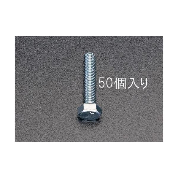 Bolt Ea949He-128 M12X100Mm 50