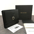 Bvlgari Others 342