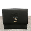 Bvlgari Others 342