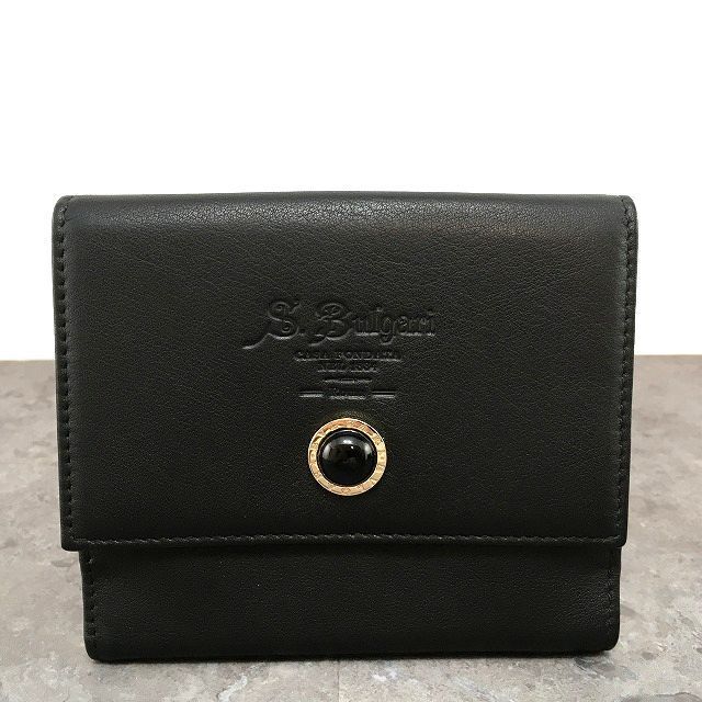 Bvlgari Others 342