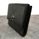 Bvlgari Others 342
