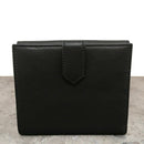 Bvlgari Others 342