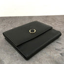 Bvlgari Others 342