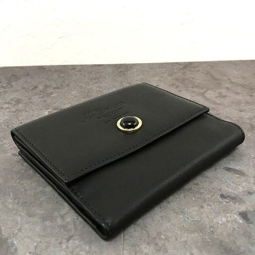 Bvlgari Others 342