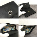 Bvlgari Others 342