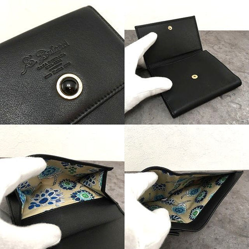 Bvlgari Others 342