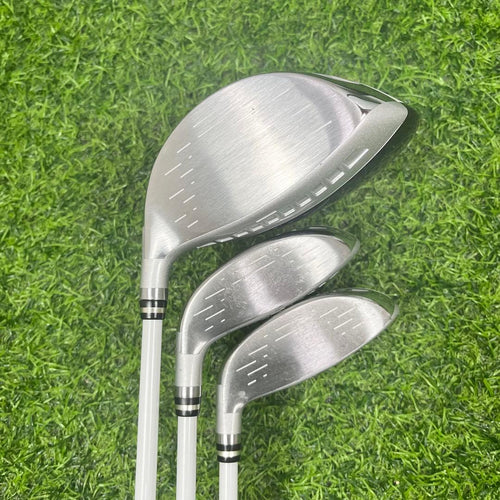 Yamaha Club Sets Ud+2 2021 9 A
