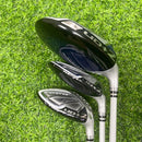 Yamaha Club Sets Ud+2 2021 9 A
