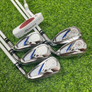 Yamaha Club Sets Ud+2 2021 9 A