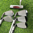 Yamaha Club Sets Ud+2 2021 9 A