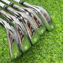 Yamaha Club Sets Ud+2 2021 9 A