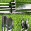 Yamaha Club Sets Ud+2 2021 9 A