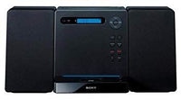 Others Sony V3 Cmt-V3/B Wyw801M