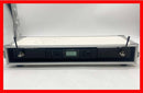 Art Technics Other 0611-01 Atw-R3100J