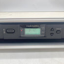 Art Technics Other 0611-01 Atw-R3100J
