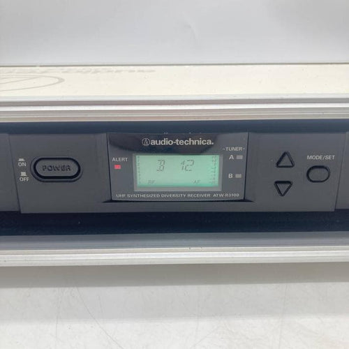 Art Technics Other 0611-01 Atw-R3100J