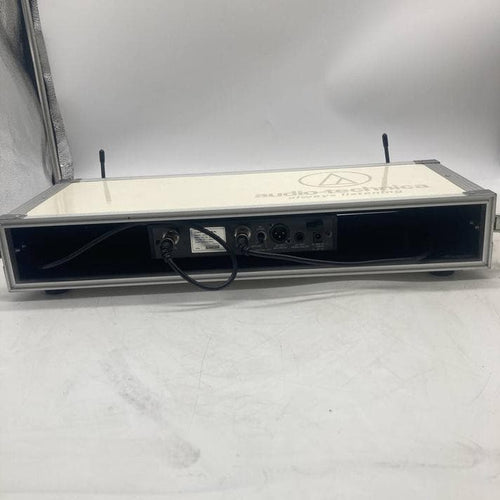 Art Technics Other 0611-01 Atw-R3100J
