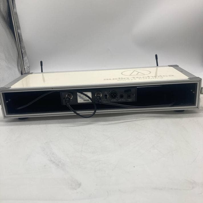 Art Technics Other 0611-01 Atw-R3100J