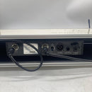 Art Technics Other 0611-01 Atw-R3100J