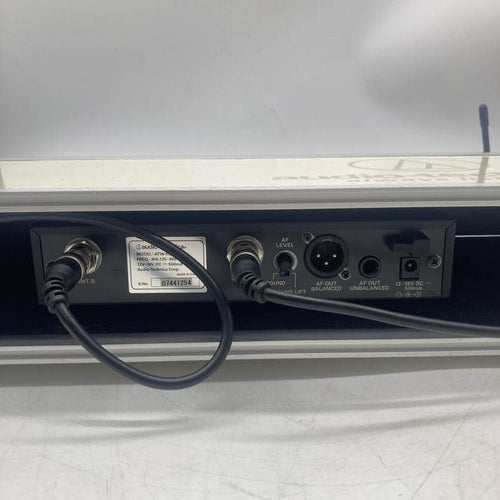 Art Technics Other 0611-01 Atw-R3100J