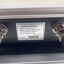 Art Technics Other 0611-01 Atw-R3100J