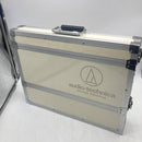 Art Technics Other 0611-01 Atw-R3100J