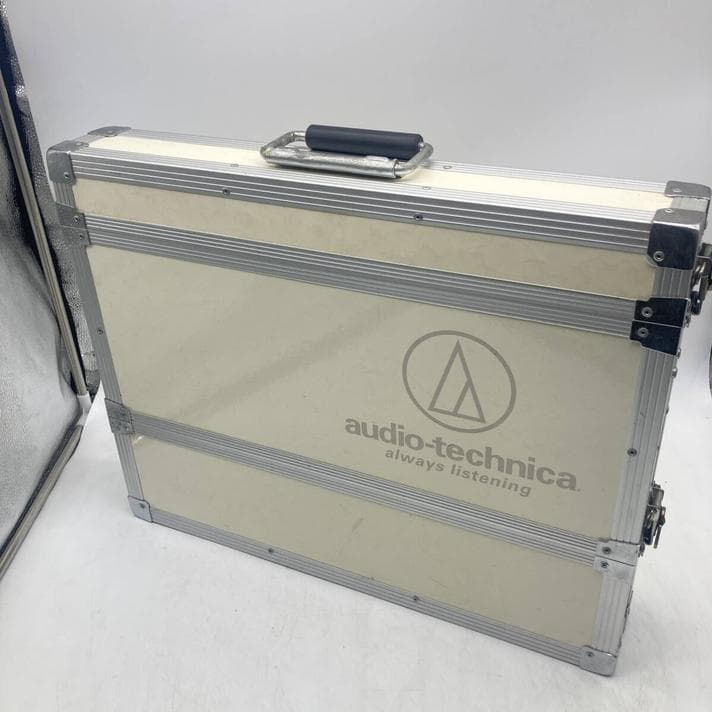 Art Technics Other 0611-01 Atw-R3100J