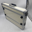Art Technics Other 0611-01 Atw-R3100J