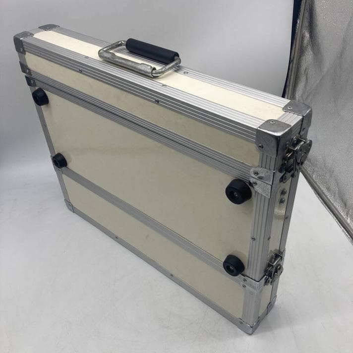 Art Technics Other 0611-01 Atw-R3100J
