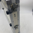 Art Technics Other 0611-01 Atw-R3100J