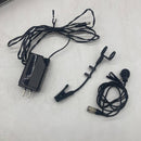 Art Technics Other 0611-01 Atw-R3100J