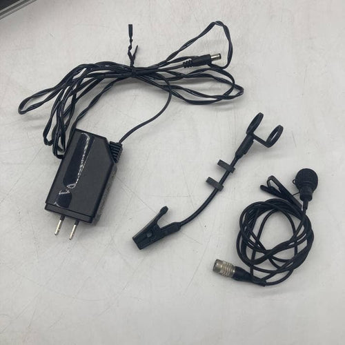 Art Technics Other 0611-01 Atw-R3100J