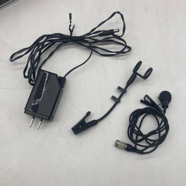 Art Technics Other 0611-01 Atw-R3100J
