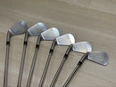 Yamaha Iron Sets Rmx116 Tour Blade
