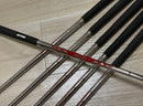 Yamaha Iron Sets Rmx116 Tour Blade
