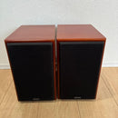 Denon Speakers Sc-Cx101 (2 1